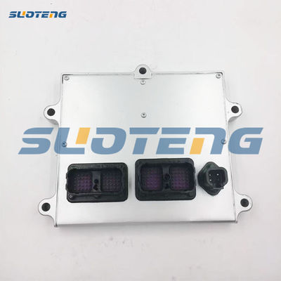 3965159 Engine Control Module ECM ECU for CM850