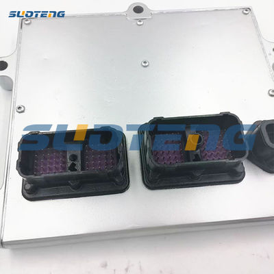 3965159 Engine Control Module ECM ECU for CM850