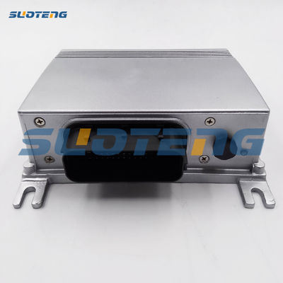 11380500 Control Unit ECU ECM Controller VOE11380500 for EC55D