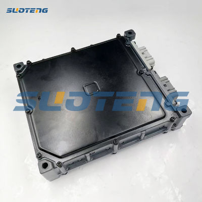 151-9375 ECM ECU Controller 1519375 for E325 Excavator