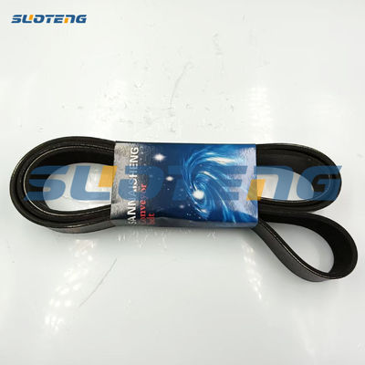 423-1361 4231361 Fan Belt for Engine C7.1