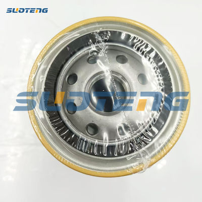 462-1171 4621171 Oil Filter for Engine C6.1 C7.1