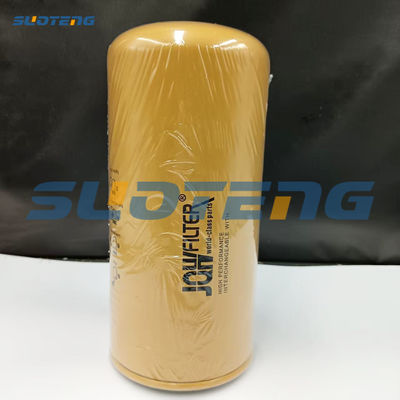 462-1171 4621171 Oil Filter for Engine C6.1 C7.1