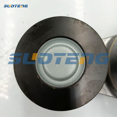 344-1722 3441722 Belt Tensioner for Excavator 320D L