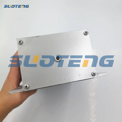 143-9634 Control Until Controller ECU 1439634 for 120H Motor Grader