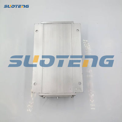 143-9634 Control Until Controller ECU 1439634 for 120H Motor Grader