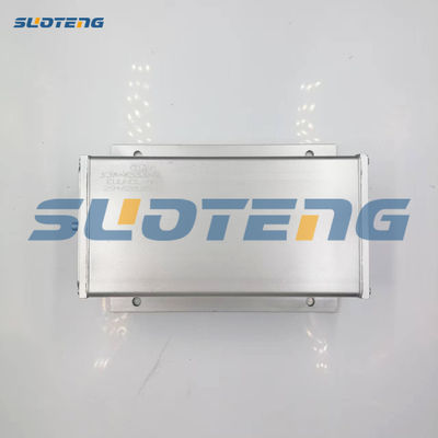 143-9634 Control Until Controller ECU 1439634 for 120H Motor Grader