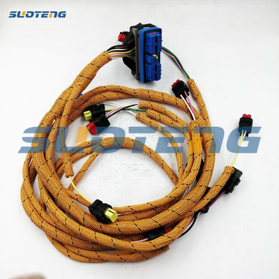 296-4617 Wiring Cable Wire Harness 2964617 for C6.4 Engine E320D