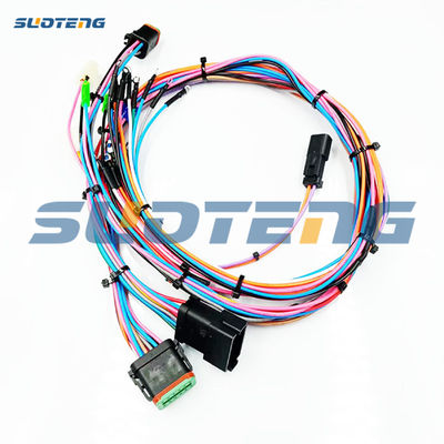 197-4279 Wiring Harness 1974279 for E320C Excavator