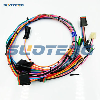 197-4279 Wiring Harness 1974279 for E320C Excavator