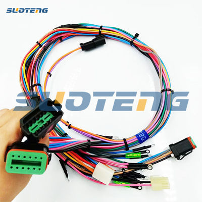 197-4279 Wiring Harness 1974279 for E320C Excavator