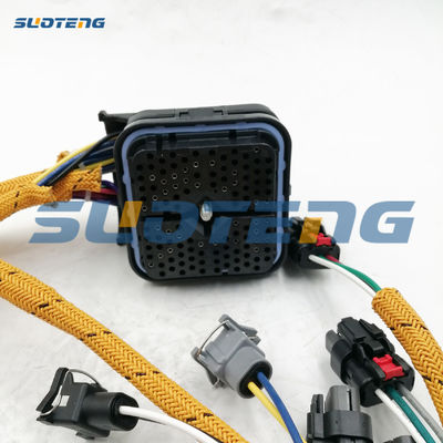 323-9140 Engine Harness Wiring Harness 3239140 for E336D