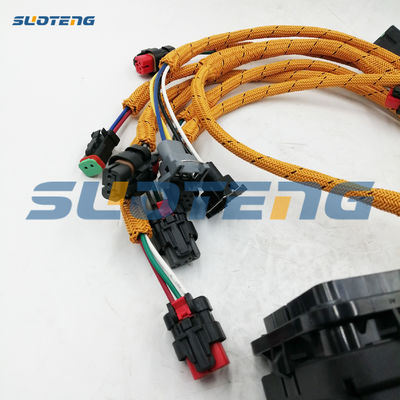 323-9140 Engine Harness Wiring Harness 3239140 for E336D