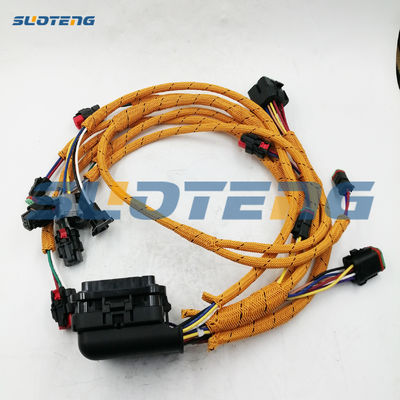 323-9140 Engine Harness Wiring Harness 3239140 for E336D