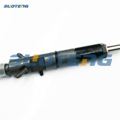 454-5091 4545091 Fuel Injector Nozzle for Excavator 320D2 320D2 L