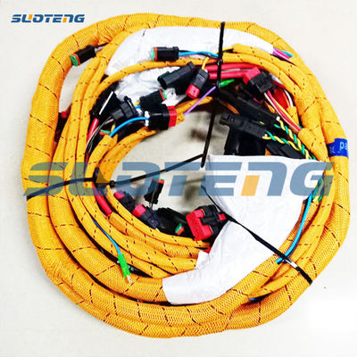 502-5390 Wiring Harness 5025390  for 313D Excavator