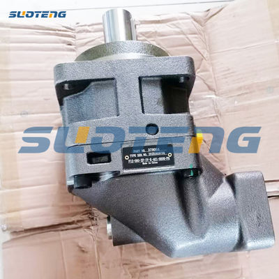 378-9695 F12-080-XF Hydraulic Motor