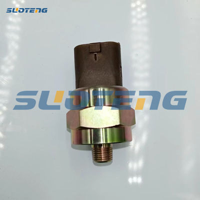 863169 Oil Pressure Switch for Engine EC450