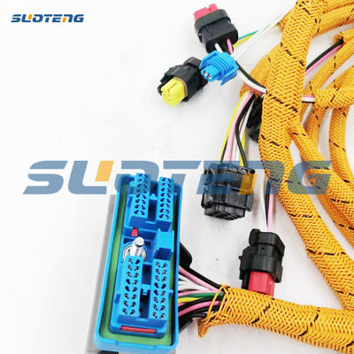 296-4617 2964617 E323D C6.4 Engine Wiring Harness