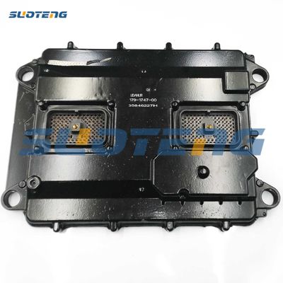 179-1747 1791747 Controller ECU for C-12 Engine