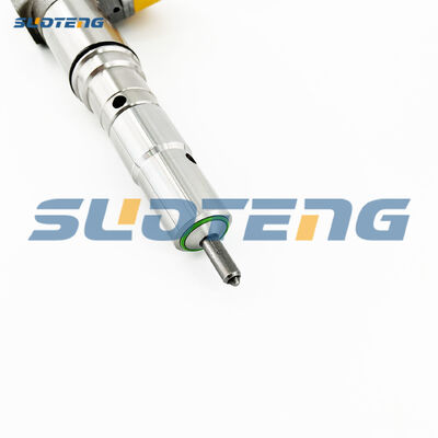 232-1183 2321183 Fuel Injector for 3412E Engine