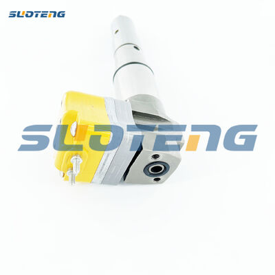 232-1183 2321183 Fuel Injector for 3412E Engine