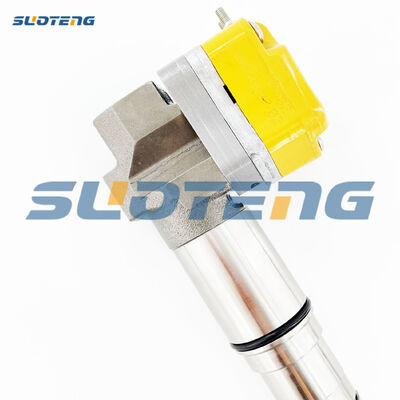 232-1183 2321183 Fuel Injector for 3412E Engine