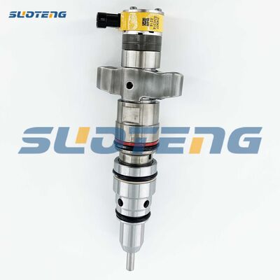 235-2888 2352888 Fuel Injector for C-9 Engine