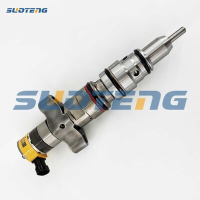 235-2888 2352888 Fuel Injector for C-9 Engine