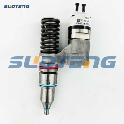 212-3467 2123467 Fuel Injector for C-10 Engine