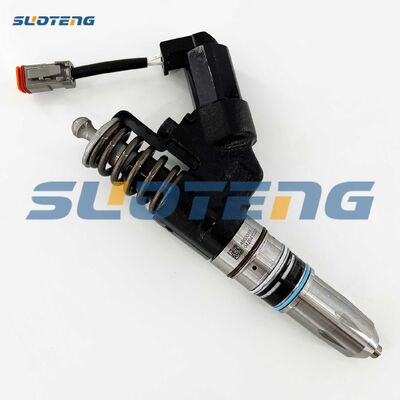 4903319 Fuel Injector for QSM11 Engine