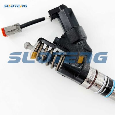 4903319 Fuel Injector for QSM11 Engine