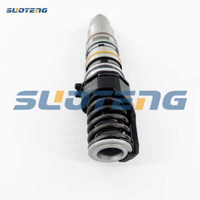 4062569 Fuel Injector for QSX15 Engine