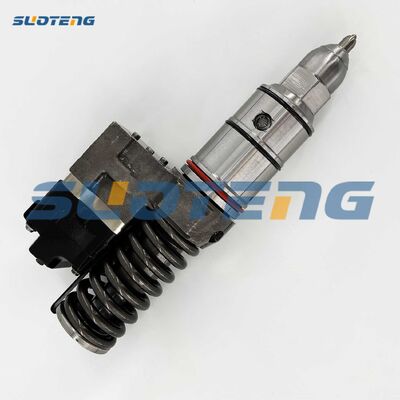 5237650 Fuel Injector for Diesel Engine