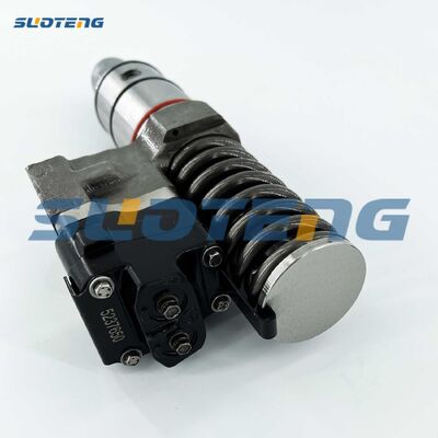 5237650 Fuel Injector for Diesel Engine