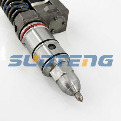 5237650 Fuel Injector for Diesel Engine