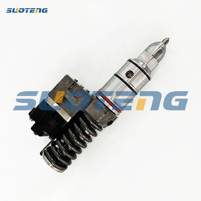 5237650 5235575 Fuel Injector for Diesel Engine Parts