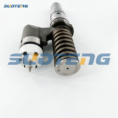 20R-1270 Diesel Fuel Injector 20R1270 for 3508B Engine