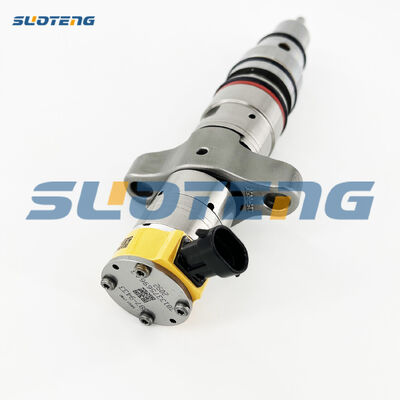 387-9433 Diesel Fuel Injector 3879433 for C9 Engine