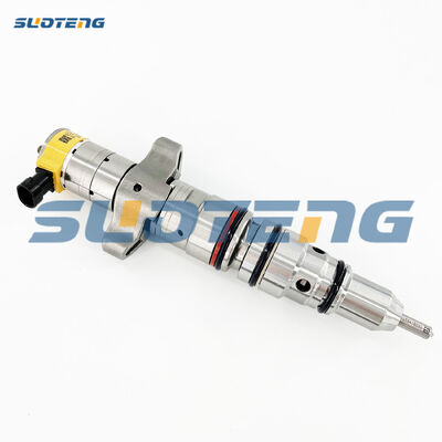 387-9433 Diesel Fuel Injector 3879433 for C9 Engine