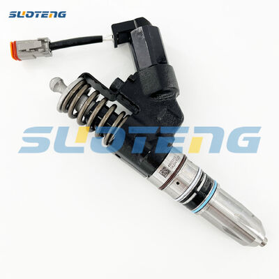 4903319 Fuel Injector for QSM11 ISM11 Engine Parts