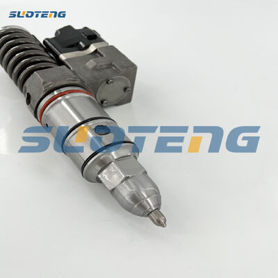 5237650 Common Rail Injector for 12.7L S-60