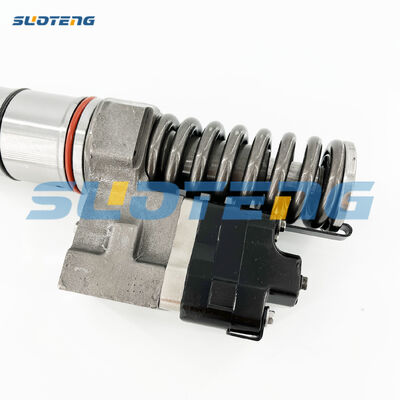 5237650 5235575 Fuel Injector for Diesel Engine Parts