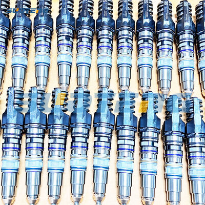 4062569 Fuel Injector for QSX15 Engine Parts