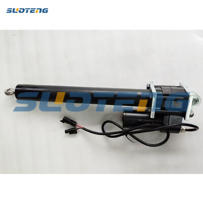 479-3060 4793060 Power Actuator for Excavator Parts