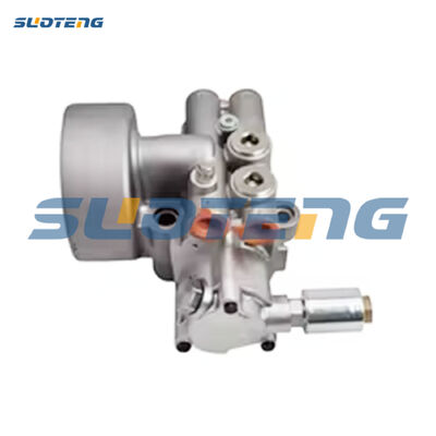 436-8032 Fuel Priming Pump 4368032 for D8T Loader