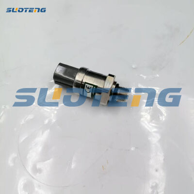 4721059-5 Hydraulic Pump Low Pressure Sensor for Excavator SH120A3