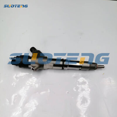 0445120221 Injector for Spare Parts