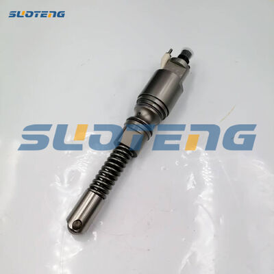 RE534960 Fuel Injection Pump for Loader 318D 319D