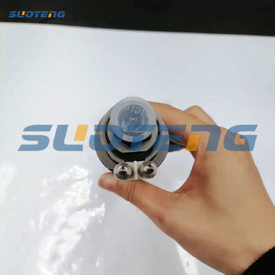 RE534960 Fuel Injection Pump for Loader 318D 319D